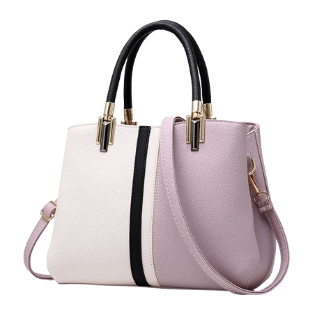 Girls Handbags Purse