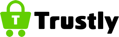 Tour Image